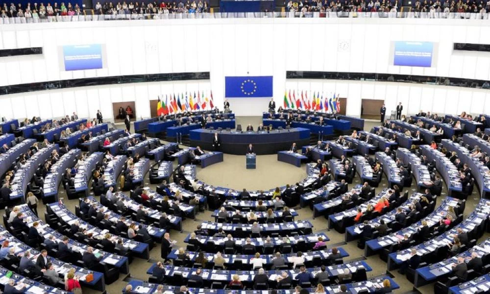 ΟΗΕ για προσφυγικό: "Δεν δικαιολογούνται τείχη και συρματοπλέγματα"
